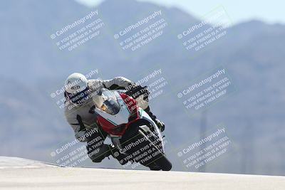 media/Oct-13-2025-Moto Forza (Mon) [[a66d839500]]/2-A Group/Session 4 (Turn 9)/